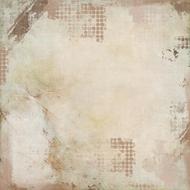 old shabby paper