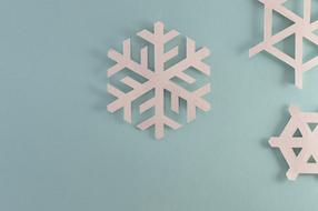 Background merry Christmas drawing