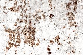 Texture Metal