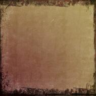 steampunk template