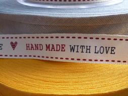 Handmade Craft