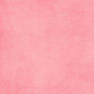 painted pink square
