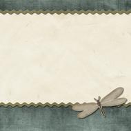 beautiful scrapbook