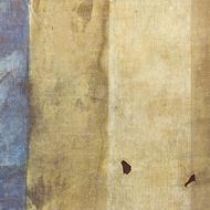 beige wood texture