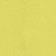 yellow craft paper