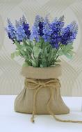 Object Decorate
