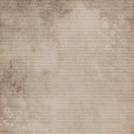 grunge beige stripes as a background