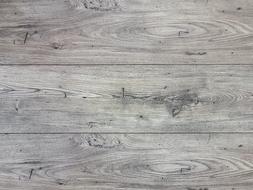 Wooden floor Planks background