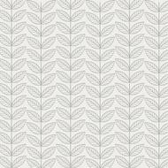 background grey white drawing