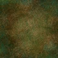 old texture as background