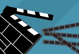 hollywood film cinema