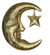 moon star ceramic