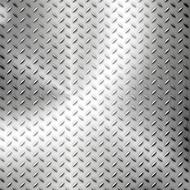 metal texture like diamond