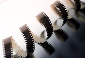Movie Cinema
