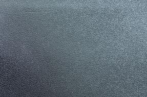gray asphalt texture