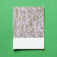 Abstract Background drawing
