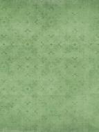 clipart of vintage green texture background