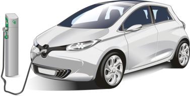 car automobile electrical