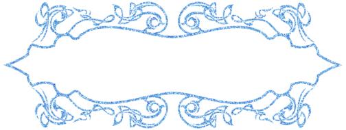 scrapbook scrap element frame drawing