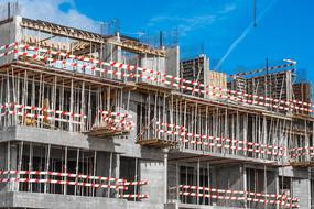 Site Architecture