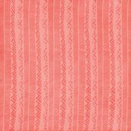 pink abstract background with geometric pattern