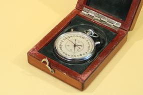 Russian watch Slavs