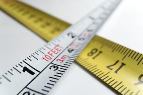 Measurement Millimeter