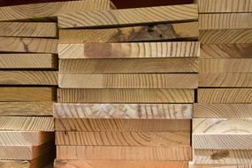 Pile Texture