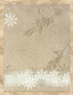 background texture old paper drawing