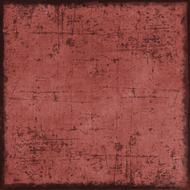 grunge rustic brown red drawing