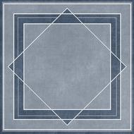 gray designer wall tiles