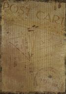 grunge red texture background