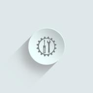 service mark