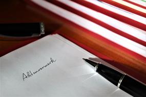 Act Attorney