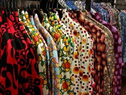 colorful shirts for sale