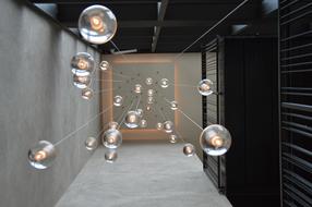 delightful htfulShiny Design Metallic