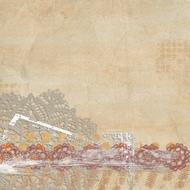 abstract texture of wall