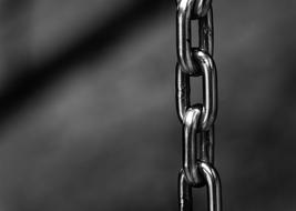 Chain Industry