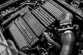 Industry Technology Lancia