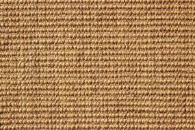 macro photo of canvas texture