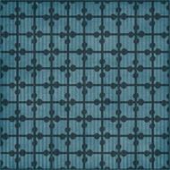 blue green abstract background drawing