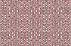 background pattern texture drawing