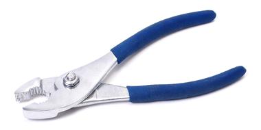 isolated pliers for repair