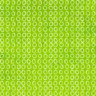background abstract texture green