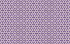 background as a pattern violet