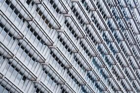 Aluminum Architecture