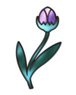 scrapbook craft elements flower drawing