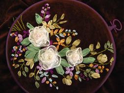 craft sewing