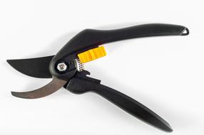 Background Garden tool