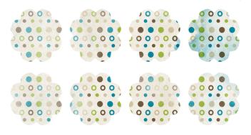 gift tags for scrapbooking